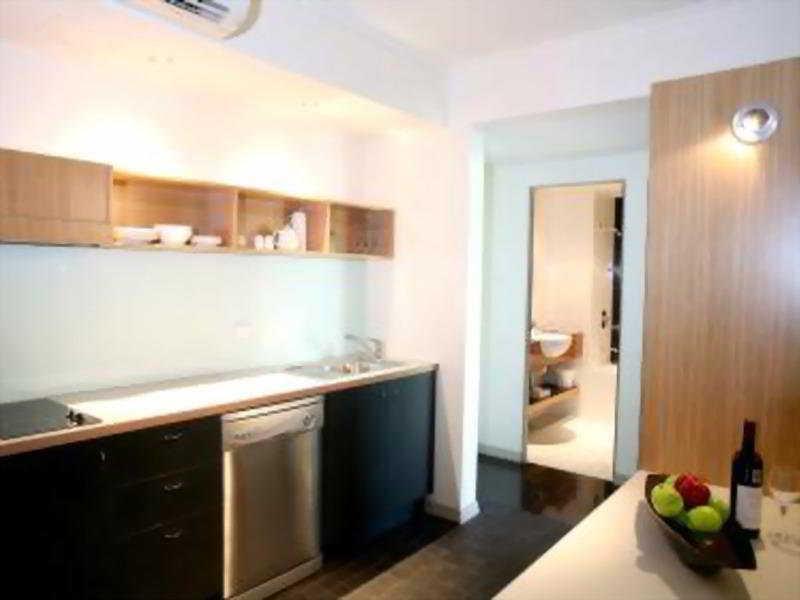 Metro Hotel Ipswich International Habitación foto